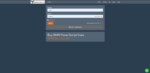 bootstrap