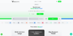 greenmoon smm panel script