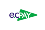 Ecpay Payment Module for SMM Panel