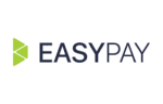 easypay