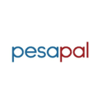 pesapal