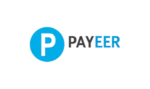 Payeer Payment Module for SMM Panel